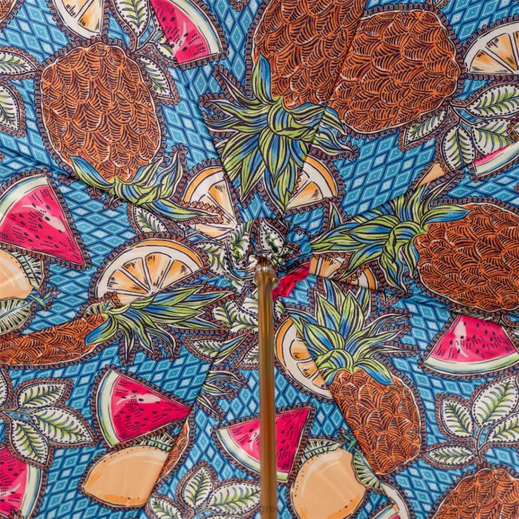 ομπρέλα | PASOTTI 189 ve280-2 z20 - ομπρέλα φρούτων 2N6B8437 γυναίκες